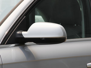 201535 TFSI 300foI ^