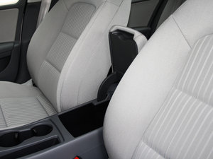 201535 TFSI 300foI g