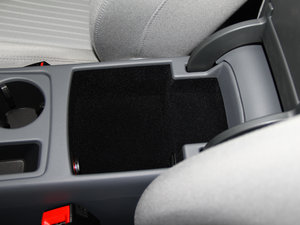 201535 TFSI 300foI g