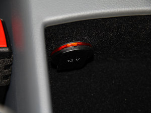 201535 TFSI 300foI g