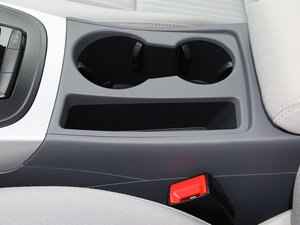 201535 TFSI 300foI g