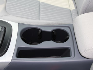 201535 TFSI 300foI g