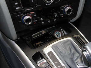 201535 TFSI 300f(wn)o(j)I(lng) g