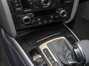 201535 TFSI 300f(wn)o(j)I(lng) g