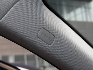 201535 TFSI 300f(wn)o(j)I(lng) g