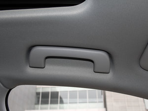 201535 TFSI 300f(wn)o(j)I(lng) g