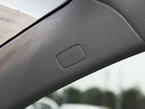 201535 TFSI 300f(wn)o(j)I(lng) g