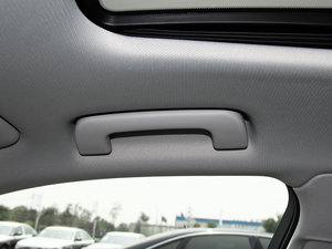 201535 TFSI 300f(wn)o(j)I(lng) g