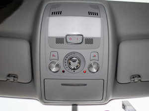 201535 TFSI 300f(wn)o(j)I(lng) g