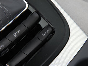 201535 TFSI 300foI п؅^