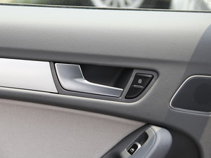 201535 TFSI 300f(wn)o(j)I(lng) g