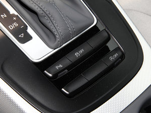 201535 TFSI 300foI п؅^