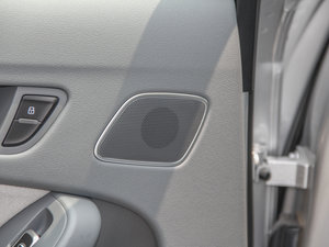 201535 TFSI 300f(wn)o(j)I(lng) g