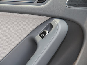 201535 TFSI 300f(wn)o(j)I(lng) g