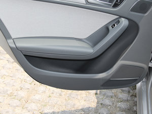 201535 TFSI 300f(wn)o(j)I(lng) g