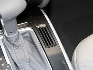 201535 TFSI 300foI п؅^