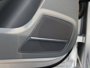 201535 TFSI 300f(wn)o(j)I(lng) g