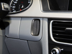 201535 TFSI 300foI п؅^