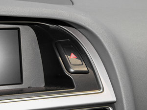 201535 TFSI 300foI п؅^