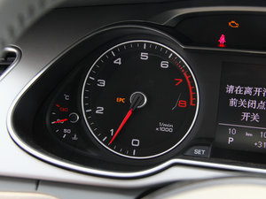 201535 TFSI 300foI п؅^