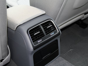 201535 TFSI 300f(wn)o(j)I(lng) g