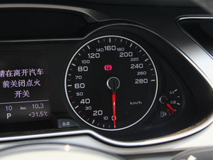 201535 TFSI 300foI п؅^