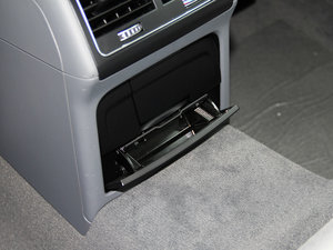 201535 TFSI 300f(wn)o(j)I(lng) g