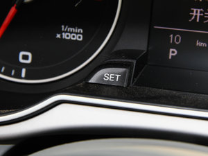 201535 TFSI 300foI п؅^