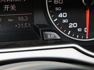 201535 TFSI 300foI п؅^