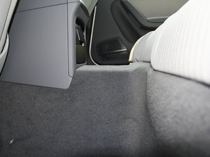 201535 TFSI 300f(wn)o(j)I(lng) g