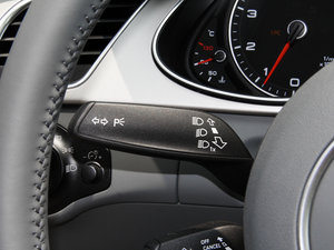 201535 TFSI 300foI п؅^