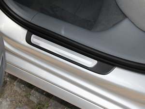 201535 TFSI 300f(wn)o(j)I(lng) g