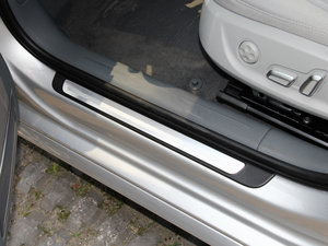 201535 TFSI 300foI g