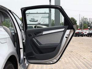 201535 TFSI 300foI g