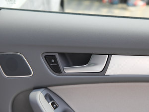 201535 TFSI 300foI g