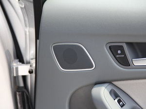 201535 TFSI 300foI g