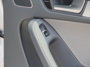 201535 TFSI 300foI g