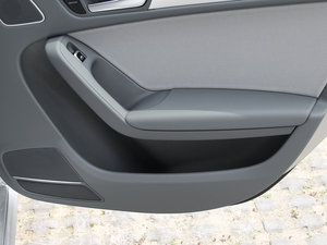 201535 TFSI 300foI g