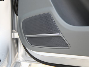 201535 TFSI 300foI g