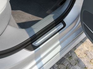 201535 TFSI 300foI g