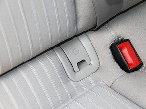 201535 TFSI 300foI g