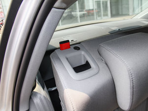 201535 TFSI 300foI g