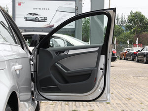 201535 TFSI 300foI g