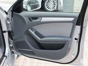 201535 TFSI 300foI g