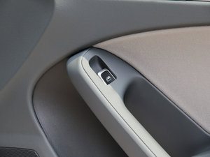 201535 TFSI 300foI g