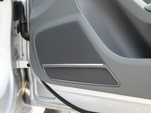 201535 TFSI 300foI g