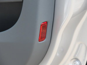 201535 TFSI 300foI g