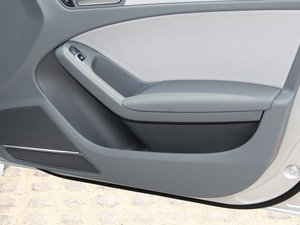 201535 TFSI 300foI g