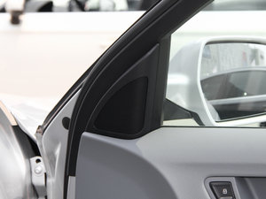 201535 TFSI 300foI g