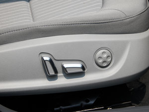 201535 TFSI 300foI g